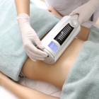 Elite Spa MA