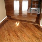 Aguilar Hardwood Floors