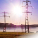 City Power and Gas - Electric Companies
