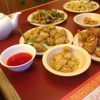 Canton Chinese Restaurant gallery