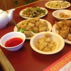 Canton Chinese Restaurant