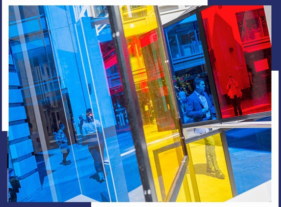 Seven Valleys Glass - Lithgow, NSW. Glass Merchants