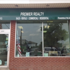 Premier Realty Inc