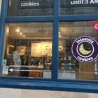 Insomnia Cookies