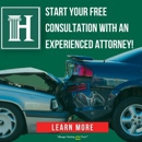 Herrman & Herrman P - Attorneys