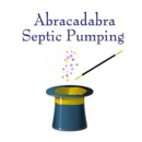 Abracadabra Septic Pumping LP - Plumbing-Drain & Sewer Cleaning