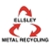 Ellsley Metal Recycling - Scrap Metal Merchants