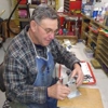 Elmer's Sharpening &Clipper Service gallery