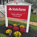 Lenny LoPresti - State Farm Insurance Agent - Homeowners Insurance