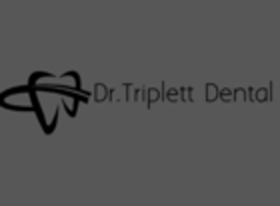 Douglas M Triplett DDS PC - Liberty, MO