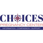 Choices Pregnancy Center