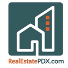 Harlan Mayer, Realtor - RealEstatePDX