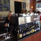High Ground Cafe