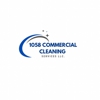 1058 Commercial Cleaning Services gallery