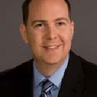 Scott Ryan Goodwin, MD
