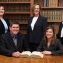 Sparr David K & Associates SC - Attorneys