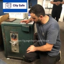 City Safe - Safes & Vaults