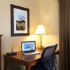 Best Western Gardens Hotel gallery