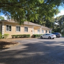 Ocala, FL - Medical Clinics