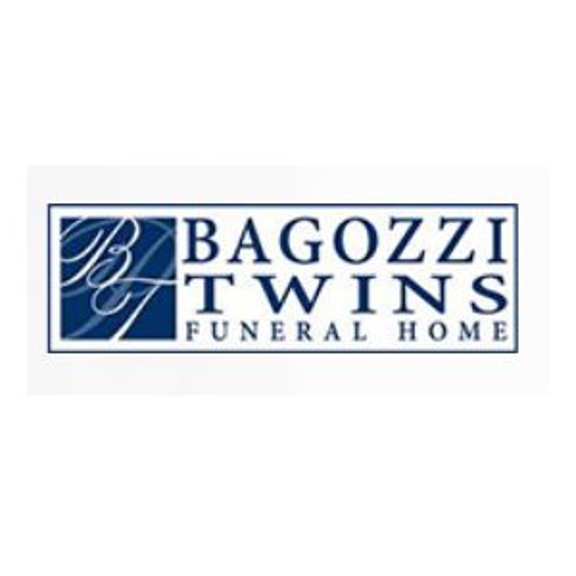 Bagozzi Twins Funeral Home, Inc. - Solvay, NY