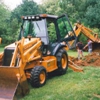 Duncan's Septic & Backhoe Service gallery