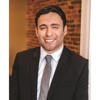 Pablo Granados - State Farm Insurance Agent gallery