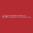 Rogers Law Firm