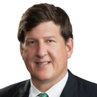 Foley & Lardner LLP: Eric Blumrosen