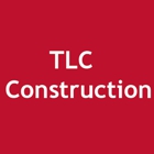 TLC Construction