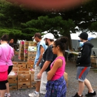 Shen-Valley Flea Market