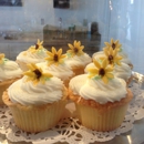 Charm City Cupcakes - Wholesale Bakeries