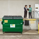 WM - Dayton, OH - Recycling Centers