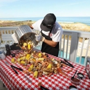 Outer Banks Boil Company Corolla - Franchising