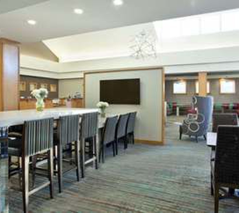 Residence Inn Bridgewater Branchburg - Branchburg, NJ