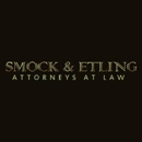 Smock & Etling Attorneys At Law - Personal Injury Law Attorneys