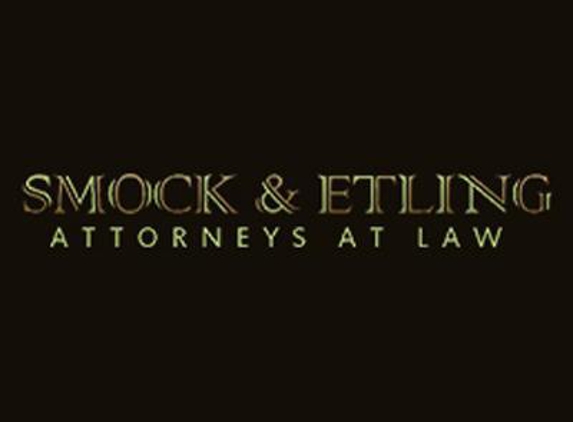 Smock & Etling Attorneys At Law - Terre Haute, IN