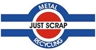 Arndell Park Scrap Metal - Scrap Metal Merchants