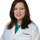 Kimberly Chitwood, NP