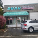 Dunn Auto Graphics & Lettering - Automobile Customizing