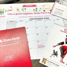 Tracy Haus - State Farm Insurance Agent