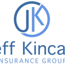 Jeff Kincaid Insurance Agency, Inc. - Homeowners Insurance