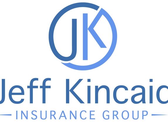 Jeff Kincaid Insurance Agency, Inc. - Shelby, NC