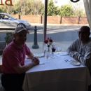 K Town Grill - French Restaurants