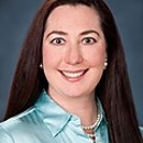 Maria Maguire, MD - Physicians & Surgeons, Pediatrics