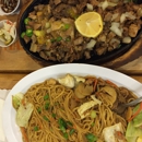 Marias Kusina - Filipino Restaurants