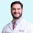 John Hardcastle, MD - Physicians & Surgeons, Orthopedics