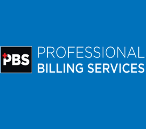 Professional Billing Services Of Illinois, Inc. - Orion, IL