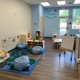 Kiddie Academy of Fort Mill