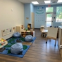 Kiddie Academy of Fort Mill