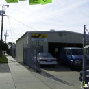 Gene's Automotive - Auto Repair & Service